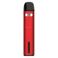 Uwell Caliburn G2 Pod Vape Kit