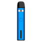 Uwell Caliburn G2 Pod Vape Kit