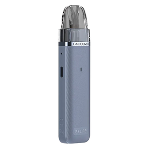 Uwell Caliburn G3 Lite Pod Kit