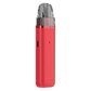 Uwell Caliburn G3 Lite Pod Kit