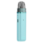 Uwell Caliburn G3 Lite Pod Kit