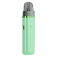 Uwell Caliburn G3 Lite Pod Kit