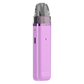 Uwell Caliburn G3 Lite Pod Kit