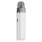 Uwell Caliburn G3 Lite Pod Kit