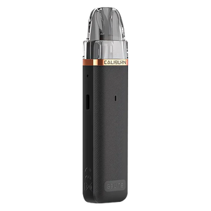 Uwell Caliburn G3 Lite Pod Kit