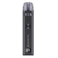 Uwell Caliburn G3 Pod Vape Kit