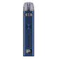 Uwell Caliburn G3 Pod Vape Kit