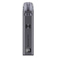 Uwell Caliburn G3 Pod Vape Kit