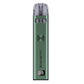 Uwell Caliburn G3 Pod Vape Kit