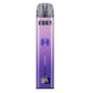 Uwell Caliburn G3 Pod Vape Kit