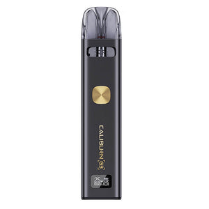 Uwell Caliburn G3 Pod Vape Kit