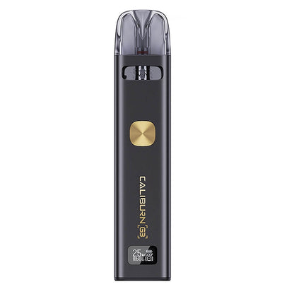 Uwell Caliburn G3 Pod Vape Kit