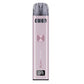 Uwell Caliburn G3 Pod Vape Kit