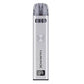 Uwell Caliburn G3 Pod Vape Kit