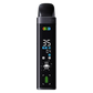 Uwell Caliburn G3 Pro Pod Kit
