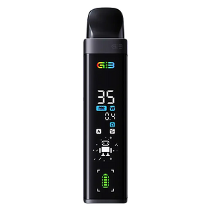 Uwell Caliburn G3 Pro Pod Kit