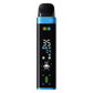 Uwell Caliburn G3 Pro Pod Kit