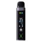 Uwell Caliburn G3 Pro Pod Kit