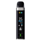 Uwell Caliburn G3 Pro Pod Kit