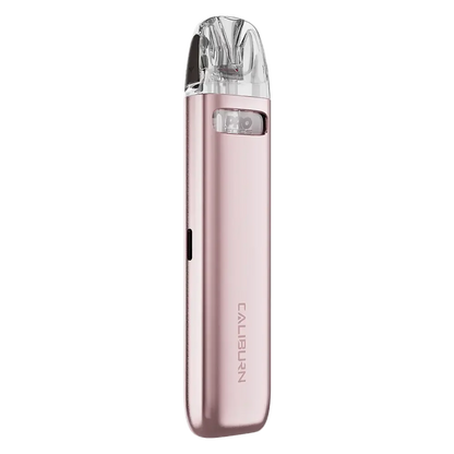 Uwell Caliburn G4 Mini Pod Kit