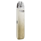 Uwell Caliburn G4 Mini Pod Kit
