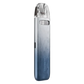 Uwell Caliburn G4 Mini Pod Kit