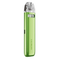 Uwell Caliburn G4 Mini Pod Kit