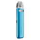 Uwell Caliburn G4 Mini Pod Kit