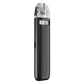 Uwell Caliburn G4 Mini Pod Kit