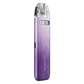Uwell Caliburn G4 Mini Pod Kit