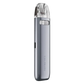 Uwell Caliburn G4 Mini Pod Kit