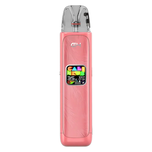 Uwell Caliburn G4 Pod Kit