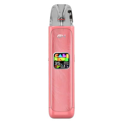 Uwell Caliburn G4 Pod Kit