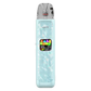 Uwell Caliburn G4 Pod Kit