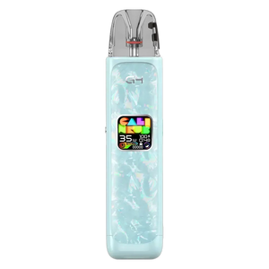 Uwell Caliburn G4 Pod Kit
