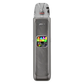 Uwell Caliburn G4 Pod Kit