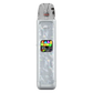 Uwell Caliburn G4 Pod Kit