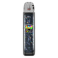 Uwell Caliburn G4 Pod Kit