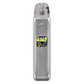 Uwell Caliburn G4 Pod Kit