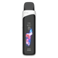 Uwell Caliburn G4 Pro Pod Kit