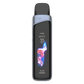 Uwell Caliburn G4 Pro Pod Kit