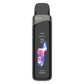 Uwell Caliburn G4 Pro Pod Kit