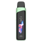 Uwell Caliburn G4 Pro Pod Kit