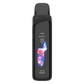 Uwell Caliburn G4 Pro Pod Kit