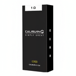 Uwell Caliburn G & G2 Replacement Coils - Scent Vape