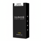 Uwell Caliburn G & G2 Replacement Coils - Scent Vape