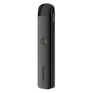 Uwell Caliburn G Vape Pod Kit