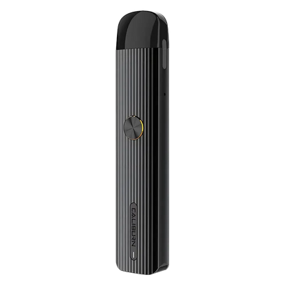Uwell Caliburn G Vape Pod Kit