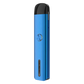 Uwell Caliburn G Vape Pod Kit