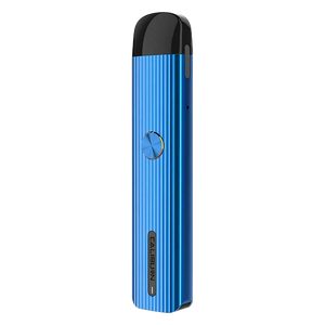 Uwell Caliburn G Vape Pod Kit